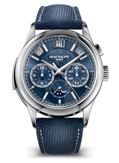 patek philippe sa watch|Patek Philippe watch for sale.